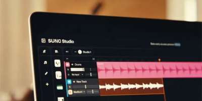 The $5.4bn AI Question: Will Africa Create The Future Of Music Or Just Train It?