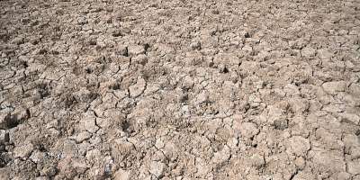 Women at the Frontline of Climate Change