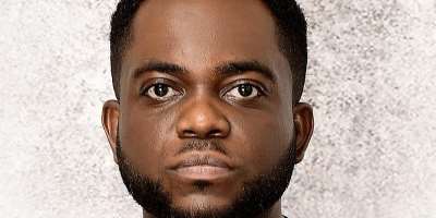 Understanding the Regulatory Framework for doing Business in Ghana