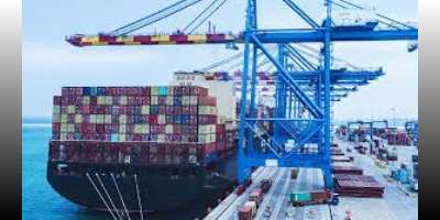 From protection to strangulation: How Ghanas import taxes are hurting businesses, endangering the public and costing the government