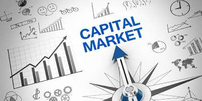 Africa’s Capital Markets must learn to price Vision too