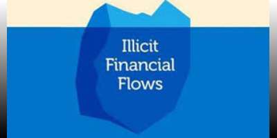 From Banks to Apps: How Illicit Financial Flows Are Bypassing Oversight and Draining Ghana’s Economy