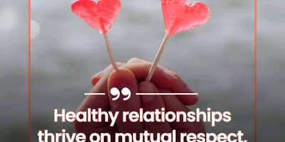 Marriage