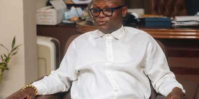 Kofi Adams: Black Stars still targeting 2026 World Cup glory ahead of Colombia clash