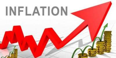 Inflation rises to 5.3% in June, but remains far below last year’s level
