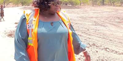 Nadowli-Kaleo Tops Upper West: A Well-Deserved Honour for Dedicated Leadership and a Call for Greater Unity