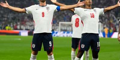 World Cup Quarterfinals Deliver Drama, Records, and a Blockbuster Semifinal Lineup - Accra Street Journal-Sports