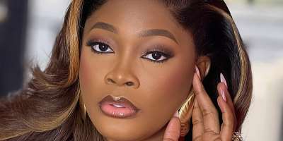 Kiekie Draws the Line: ‘I Won’t Collaborate With Vulgar Skit Makers’