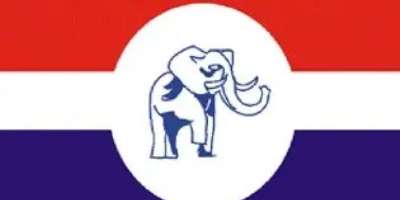 NPP must end internal fighting