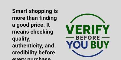 CDA Consult calls on stakeholders to back fight against substandard and counterfeit products