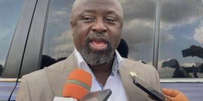 KMA warns squatters to leave willingly to avoid being treated as criminals