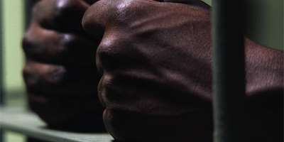 Work-and-pay driver remanded for stealing Nissan car