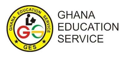 GES releases funds for perishable food items to Senior High Schools