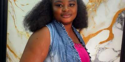 High Lady Beautician School encourages youth to embrace vocational skills