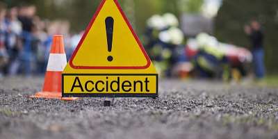 13 feared dead, several injured in Kumasi-Accra highway crash
