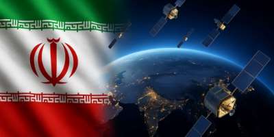 In a bold act of digital defiance, Iran has abandoned the U.S.-controlled GPS system in favour of Chinas BeiDou, a strategic pivot that reveals the crumbling monopoly of American navigational dominance.