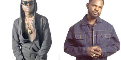 Awal Mohammed, Fameye