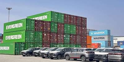 How to Find Best Used Cars for Sale in Ghana With Price Guide