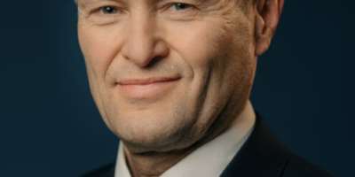 Celebrating Ferenc Krausz: Hungary’s Nobel Laureate Who Changed the Way We See Time