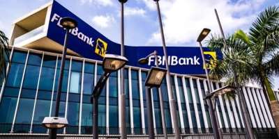 Court orders FBNGhana to reinstate employee over unlawful dismissal