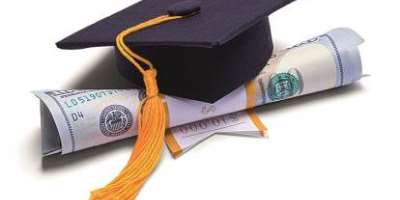 Combating the Vexing Issues of Fake Doctorate and Misuse of Honorary Doctorate and Professorship Titles in Ghana