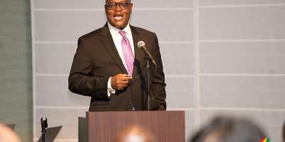 New GIPC Act Scraps Minimum Capital Requirement for Foreign Investors — Trading Sector Now Needs $500k Cash