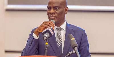 Beyond New Subjects: What Ghanas Curriculum Reform Must Get Right