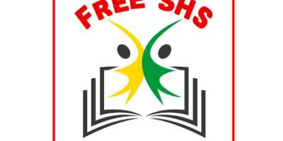 Free SHS at Risk of Collapse Under Mahama, Just as NDC Undermined Kufuor’s NHIS