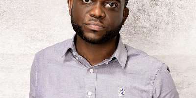 Company Directorship In Ghana: More Than A Name On Paper