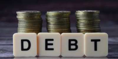 The $4 Billion Debt Crisis: Cocoa Failure or Governance Failure?