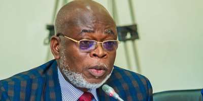 SEC blacklists 23 unlicensed online investment firms, warns public against investing