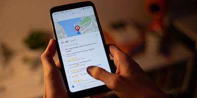 Google Maps scam: This is why after online payment your food never comes