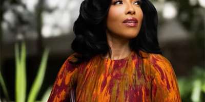 Joselyn Dumas