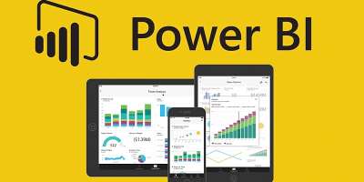 Why Power BI Has Become an Essential Skill for Modern Professionals
