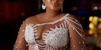 Loyalty Is My Superpower – Eniola Badmus