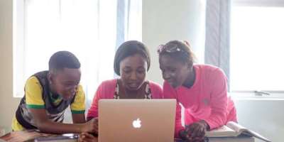Teaching, The Noble Profession