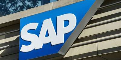 SAP Skills In 2026: Why Businesses Still Depend On Sap Professionals