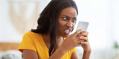 Spousal Privacy Breach — Reality or Myth?