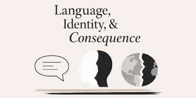 Language, Identity, and Consequence: Ghana’s Curriculum Reform