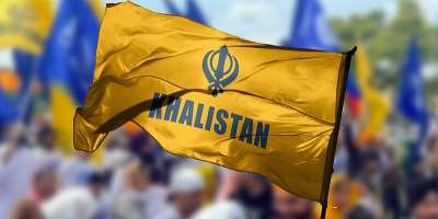 Satluj (Punjab 95): The Film That Erased Khalistan, KPS Gill and the Bounty System