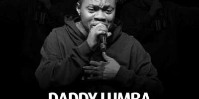 ‘Lumbalove’, awesome global tributes to Ghana’s undisputed highlife superstar