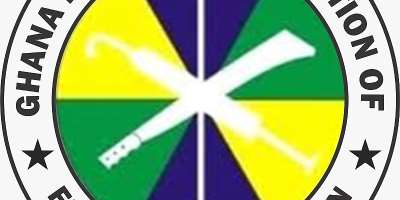 GNAFF commends President Mahama for import duty waiver on agric machinery