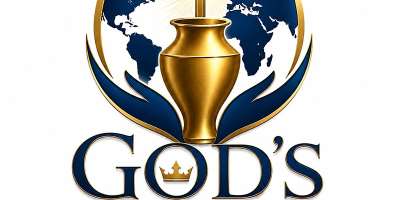 Do You Trust God?