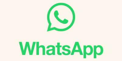 WhatsApp Usernames: A Privacy Win or a Fraud Multiplier? A Cybersecurity and Data Protection Review