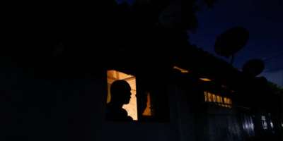 Network fault causes power outage in parts of Tema — ECG