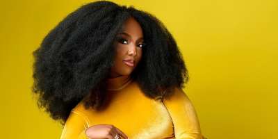 Shimmer by Khuks officially launches its anticipated Kisses & Wishes beauty collection