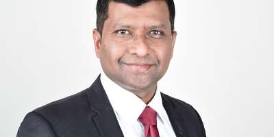 Dr. Stallin Ramprakash, Consultant - Paediatric Haematology, Oncology  BMT, Aster CMI Hospital.