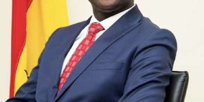 Some university courses are useless – Dr Adutwum identifies two programmes