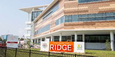 Greater Accra Regional Hospital clarifies viral post on patients death