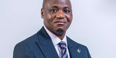 Rethinking the Appointment of Electoral Commissioners in Ghana: A Call for Reform